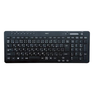 L[{[hJo[ NEC VALUESTAR W NV[Yp FA-TNX16 TTvC  Vi