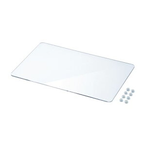 m[gPCL[{[hpANJo[ Chromebook 11.6^p AÑL[{[hpJo[e[u PDA-STN64CL TTvC  Vi