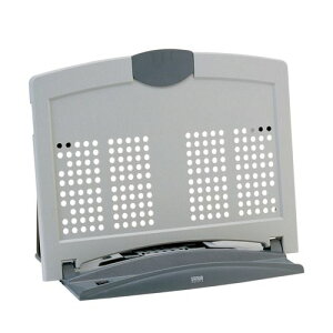 }`f[^z_[ m[gp\RX^hubNX^hƂĂg錴e DH-316 TTvC  Vi