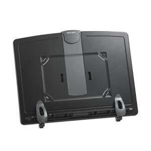 ubNX^hf[^z_[ ubN yɖ{z[hANbvtŌeƂĂgp\ DH-317BK TTvC  Vi