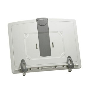 ubNX^hf[^z_[ zCg yɖ{z[hANbvtŌeƂĂgp\ DH-317W TTvC  Vi