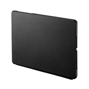 Microsoft Surface GopیP[X Surface Go2/Go Type cover𑕒܂܎gpł PDA-SF5BK TTvC  Vi