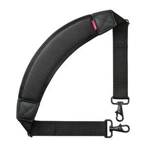 AIRZV_[xg J[u^Cv ɂ₳GA[NbV BAG-BELT4N TTvC  Vi