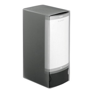 �u���[���C�f�B�X�N�Ή��t�@�C���P�[�X 128�����[ �u���b�N ���ʂ����Ȃ��_�炩���s�D�z FCD-FLBD128BK �T�����T�v���C �������� �V�i