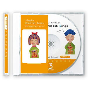 �C���N�W�F�b�gDVD/CD���x�� �}�b�g ���a41mm �X�[�p�[�t�@�C���O���[�h��Ȃ� LB-CDRJPN-100 �T�����T�v���C �������� �V�i