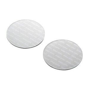 m[gp\Rppbh ی^ 2 Vo[ Čy@ɓ\邾ŋ͕Mł TK-CLNP2SV TTvC  Vi