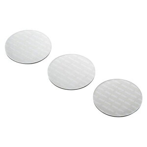 m[gp\Rppbh ی^ 3 Vo[ Čy@ɓ\邾ŋ͕Mł TK-CLNP3SV TTvC  Vi