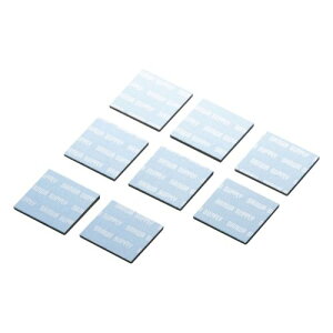 m[gp\Rppbh 8 u[ Čy@ɓ\邾ŋ͕Mł TK-CLNP8BL TTvC  Vi