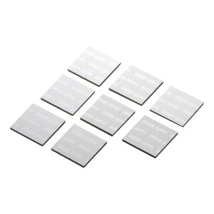 m[gp\Rppbh 8 Vo[ Čy@ɓ\邾ŋ͕Mł TK-CLNP8SV TTvC  Vi