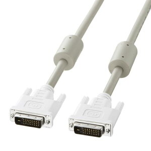 DVIP[u fAN 5m DVIfANΉ̃p\RƃfBXvCڑ KC-DVI-DL5K2 TTvC  Vi