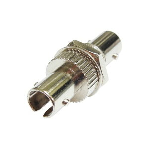 󒍏i A_v^ t@CoP[u\ STRlN^-STRlN^ HAD-STST TTvC  Vi