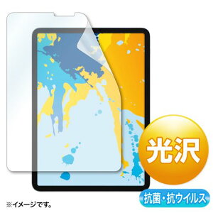 󒍏i 11C`iPad Pro/10.9C`iPad AirpR RECXtB LCD-IPAD10ABVG TTvC  Vi