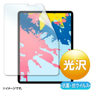 󒍏i 12.9C`iPad Pro 2022`2018pR RECXtB LCD-IPAD11ABVG TTvC  Vi