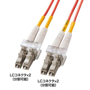 󒍏i Kl^t@CoP[u }`62.5mALC×2-LC×2A1m RAa62.5~N HKB-LCLC6-01L TTvC  Vi