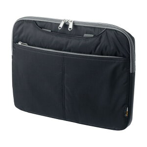 @\ PCCi[P[X 11.6^Ch ^13.3^ChΉ y v  ViC  p\RCi[P[X IN-SN1101BK TTvC