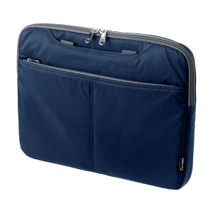 @\ PCCi[P[X 11.6^Ch ^13.3^ChΉ y v  ViC p\RCi[P[X lCr[ IN-SN1101NV TTvC