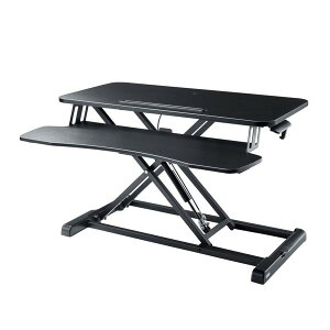 fXN  tgAbv fXN 80   Jy ~ xX`[ KX t Vv MR-ERGST5BK TTvC