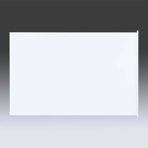 vWFN^[XN[ }Olbg \t OȒP pCv wZ 80^ 1730×1130mm PRS-WB1218MK TTvC