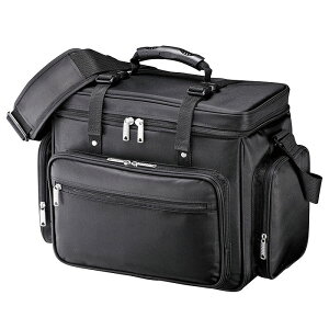 vWFN^[ LOobOi15.6C`ChΉEubNj rWlX TTvC BAG-PRO2N Vi 