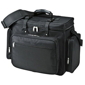 vWFN^[ LOobOi15.6C`ChΉEubNj rWlX TTvC BAG-PRO4 Vi 