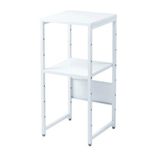 }`X^h iŉtEAR[X^hEdbEvWFN^[j ΍ TTvC STN-MT001 Vi 