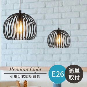 y_gCg 1 g e26 _CjO ACA VƖ C_XgA ubN Vv fUC Ɩ VF[hv Cg  rO[ Q ʏ L ԗp L