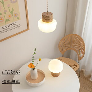 y_gCg k KX _CjO  1 E26 LEDΉ _ Vv fUC Ɩ VƖ VF[hv Cg  rO[ Q ʏ  Lb` 