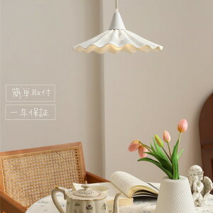 yr[Tzy_gCg k  _CjO _Ng[p\  1 led e26 _ Vv i` AeB[N fUC Ɩ VƖ  rO[