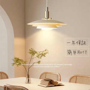 yN[|zzzy_gCg k _CjO _Ng[p\ 1 E26 LEDΉ Vv fUC rO VƖ Ɩ  v  zCg  L  