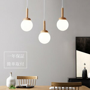 y_gCg _CjO k ؐ KX i` VƖ ԐڏƖ 1 Q Lb` Vv  킢 xbh[ Ɩ Cg Hp LEDΉ 2_Zbg 3_Z