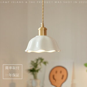 y_gCg _CjO Z~bN 퐻  LEDΉ  1 _ Vv fUC NVbN g Ԃт VƖ VF[hv  Q ʏ ԗp Lb`