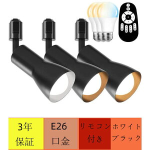 _Ng[p X|bgCg E26 3Zbg LEDd60W`t F Rt 8.3W px߉\ u F F dF 铔 LEDd{ VƖ zCgubN 