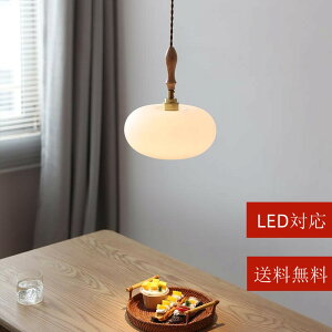 y_gCg _CjO _Ng[p\ Vv KX  tX a  1e26 ledΉ g fUC CeAƖ VƖ VF[hv Cg ͋C 