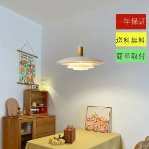 y_gCg k _Cj Vv fUC rO VƖ Ɩ  v  zCg ACA a _ ݂グCg  CeA _Ng[ Q 