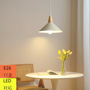y_gCg k _CjOp VvfUC rO VƖ Ɩ  v  zCg@ACA 1  Ɩ 6 Vv CeA LED Ή 