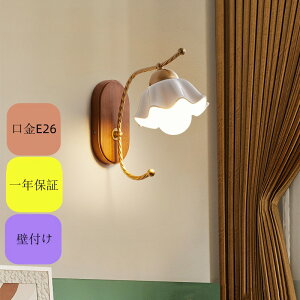 Ǌ| EH[Cg Ǐ k 1 _CjO  led _ Vv fUC Ɩ Ԃт VF[hv Cg  rO[ Q ʏ ԗp zCg Lb` 