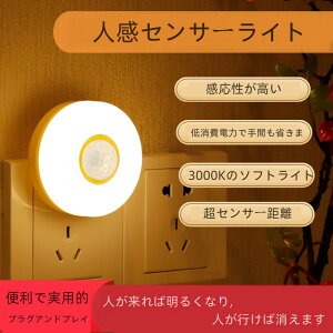 ZT[Cg RZg tbgCg  O lZT[  邳   ^C}[ _  LED   L gC Ki N[[bg 邢  h h