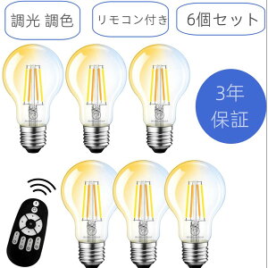 LEDd tBgd 60W` E26 LEDd 806LM  F Rt LEDv d6W NA^Cv gd ͋C u F F dF 铔 Lz^Cv 