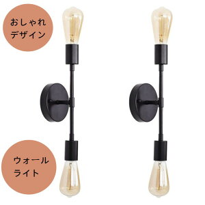 EH[Cg uPbgCg g ACA ubN k  _ Ɩ _CjO  Ǌ|Cg vg AeB[N  CeAꃉCg xb