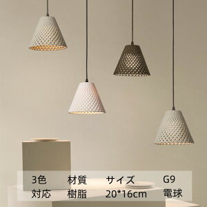 yr[Tzy_gCg k _Ng[p  G9 _ _CjO Ɩ VƖ |V[O Q rO q  CeAƖ A~jE