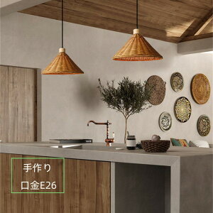 y_gCg a Vv VƖ   i`  rO[ a  ԗp VR R _CjO