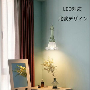 yr[Tzy_gCg k KX _CjO  1 E26 LEDΉ _ Vv fUC Ɩ VƖ VF[hv Cg  rO[ Q ʏ 