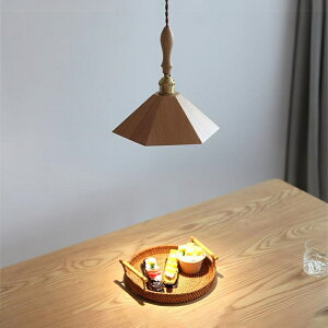 yr[Tzy_gCg  a led e26 i` _CjO AeB[N VƖ 1 ؐ rO  ݉ Ɩ 胉Cg Vv fUC Ce