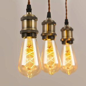 y_gCg E26 LEDdt GW\d d\Pbg z_Ng[p tBg dF VƖ Ɩ ݂艺 R[ht 100cm ߉\ PSEF؍ 3Zbg