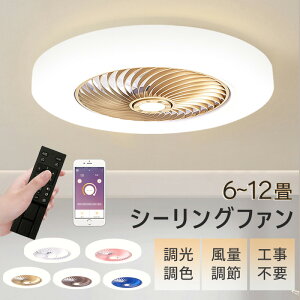 yr[TE5Nۏ؍XVzV[Ot@Cg LED t@ Ɩ @  ^  |  F Rt APPΉ Ɩ iK3iKF@6iK ^ 