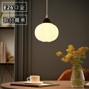 yN[|zzzy_gCg k _CjO _CjO _Ng[p\@ 1 led e26 _ Vv i` ͋C fUC Ɩ VƖ  r