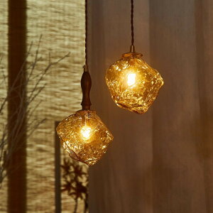 y[izKX y_gCg k _CjO   _Ng[p VƖ LED Ɩ 1 led _ Vv ͋C fUC   g rO