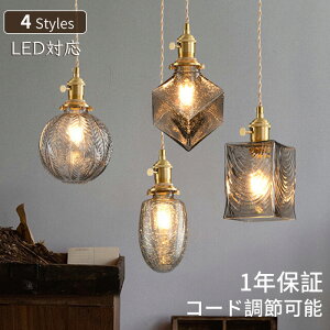 yP5{+Si3_10%OFFN[|zy_gCg k _CjO _CjO _Ng[p\@ 1 3 led e26 _ Vv i` ͋C fUC Ɩ V