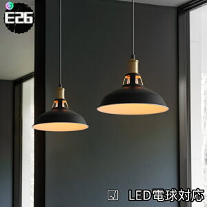 yr[Tzy_gCg k ubN _CjO _Ng[p  1 led e26 _ Vv ͋C g fUC VƖ  rO Q ԗp y