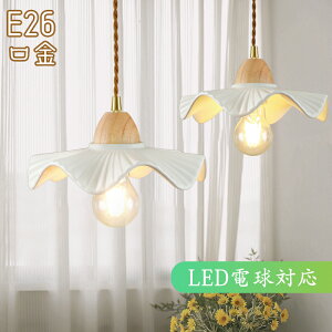 y_gCg k @t@Z~bN 1 _CjO  led Vv i` fUC Ɩ VƖ VF[hv Cg CeA Cg  rO[ 